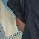 تصویر نمایه‌ی ‌Noura Mehrnorouzi‌