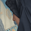 تصویر نمایه‌ی ‌Noura Mehrnorouzi‌