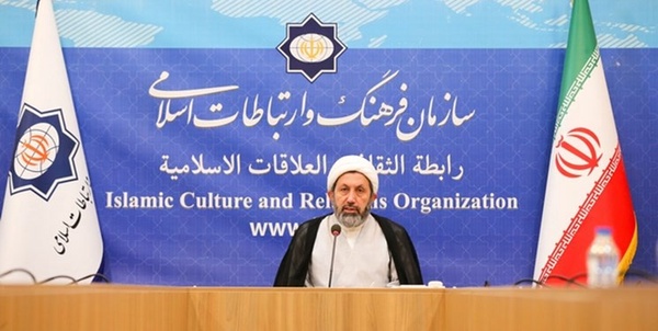 ایمانی پور