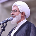 تصویر نمایه‌ی ‌محمد جواد حاج علی اکبری‌