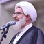 تصویر نمایه‌ی ‌محمد جواد حاج علی اکبری‌
