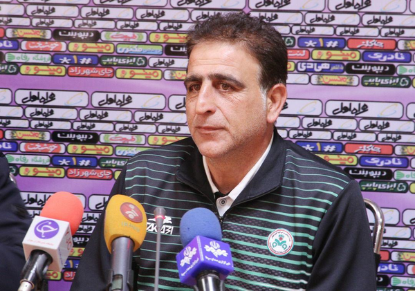 حسن استکی، استکی