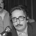 تصویر نمایه‌ی ‌Pierre‌