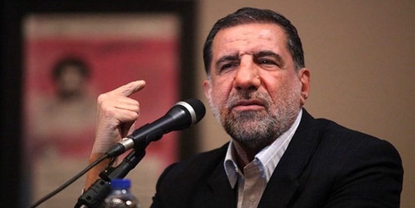 کوثری
