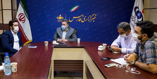 بنیاد دعبل