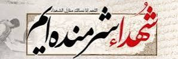 تصویر سربرگ نمایه‌ی ‌شهروند گمنام‌