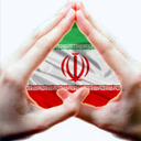 تصویر نمایه‌ی ‌S_F mosavi‌