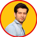 تصویر نمایه‌ی ‌رامین کامجو‌