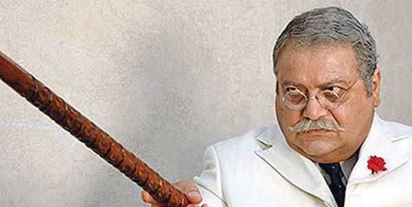 محمد مطیع