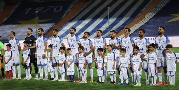 ملوان