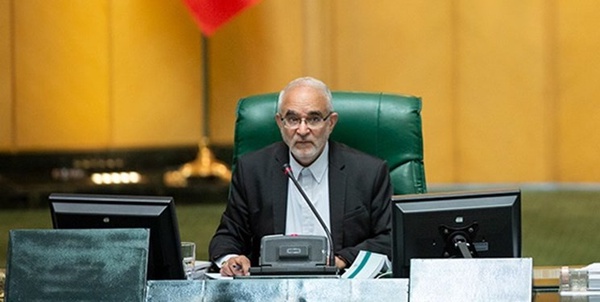 عبدالرضا مصری