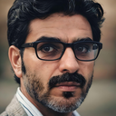 تصویر نمایه‌ی ‌کامیار بهشتی‌