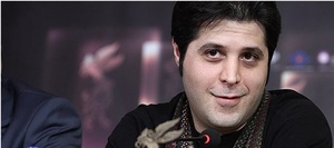 سیاوش اسعدی