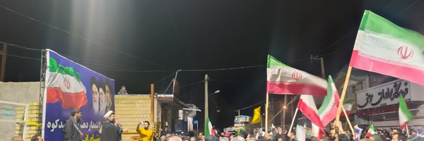 تصویر سربرگ نمایه‌ی ‌احمد طیبی‌