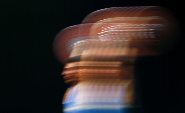 وزنه برداری خاص