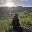 تصویر نمایه‌ی ‌سهیلا فتحی‌