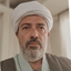 تصویر نمایه‌ی ‌رضا وهاب‌