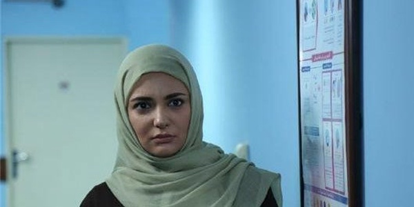 لیندا کیانی