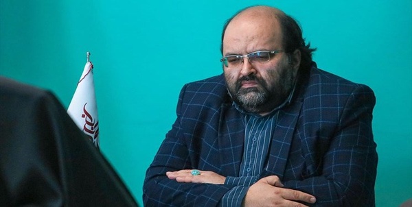 مودب