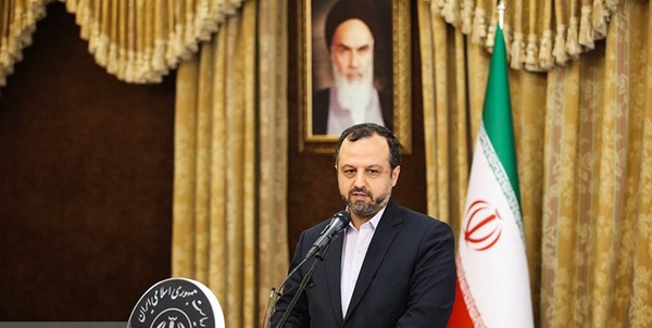 خاندوزی