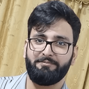 تصویر نمایه‌ی ‌احمدرضا بدخشانی‌