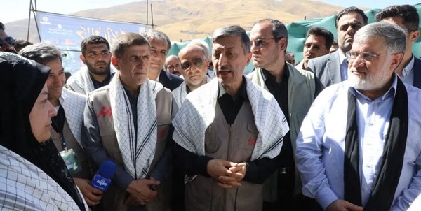 تمرچین 