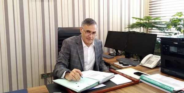 حاجتی 