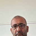 تصویر نمایه‌ی ‌غلامرضا پورقلی‌