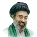 تصویر نمایه‌ی ‌احمد بوهانی‌