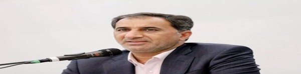 سیدکریم حسینی
