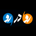 تصویر نمایه‌ی ‌برنامه تلویزیونی رو در رو‌