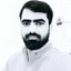 تصویر نمایه‌ی ‌اسماعیل محمدیانی نسب‌