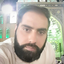 تصویر نمایه‌ی ‌Seyed Mohsen Naghibi‌