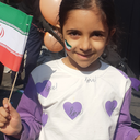 تصویر نمایه‌ی ‌هدی گلشاهی‌
