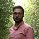 تصویر نمایه‌ی ‌رضا رستگاری‌