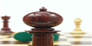 حکمرانی