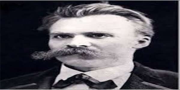 نیچه