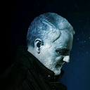 تصویر نمایه‌ی ‌🇮🇷دلسوز وطن🇮🇷‌