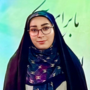 تصویر نمایه‌ی ‌نرگس علیرضانژاد‌