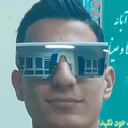 تصویر نمایه‌ی ‌محمدرضا ابراهیمی‌