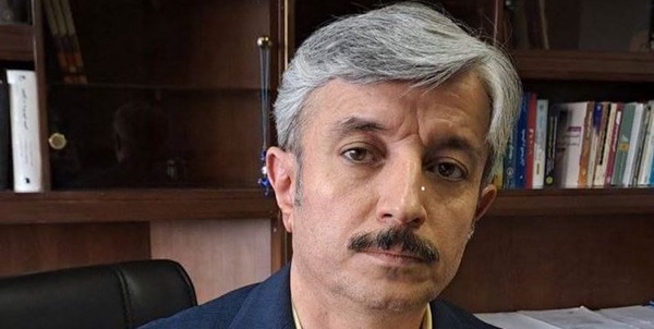 شورای رقابت 