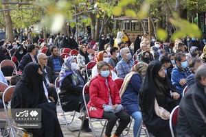 دومین جشنواره هیوا(به)گیوی