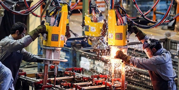 واحد تولیدی