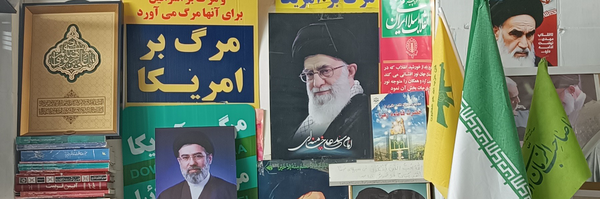 تصویر سربرگ نمایه‌ی ‌قاسم‌