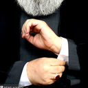 تصویر نمایه‌ی ‌نورالهدا‌