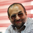 تصویر نمایه‌ی ‌مجتبی شاکری‌