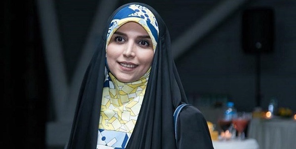مژده لواسانی 