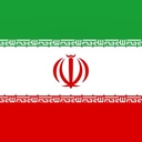 تصویر نمایه‌ی کاربر