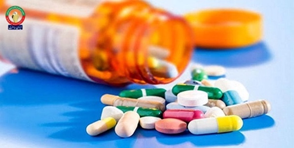 داروی ضد دیابت