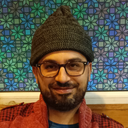 تصویر نمایه‌ی ‌هزاردستان‌